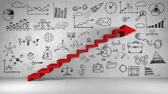 Raiffeisen est là pour vous soutenir !