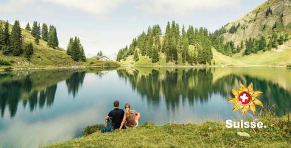 Offres sociétaires pour les vacances d'été