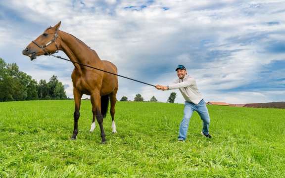 Doublez les intérêts de votre épargne !