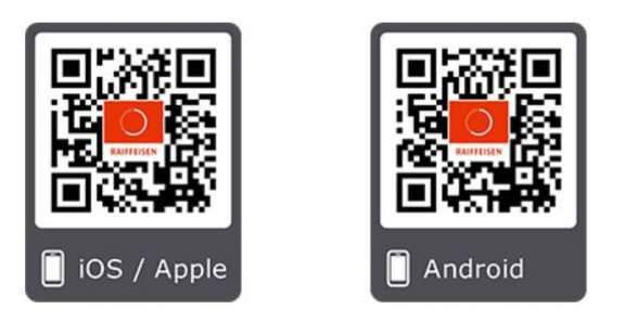 Mettez le cap sur la sécurité avec le "Radar de prévoyance Raiffeisen"