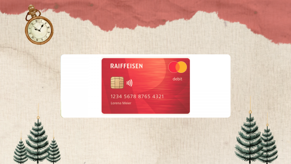 Calendrier de l'Avent 2025 - Gagnant(e) du Jour 11