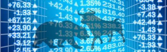 Possibilité attractive de placement !