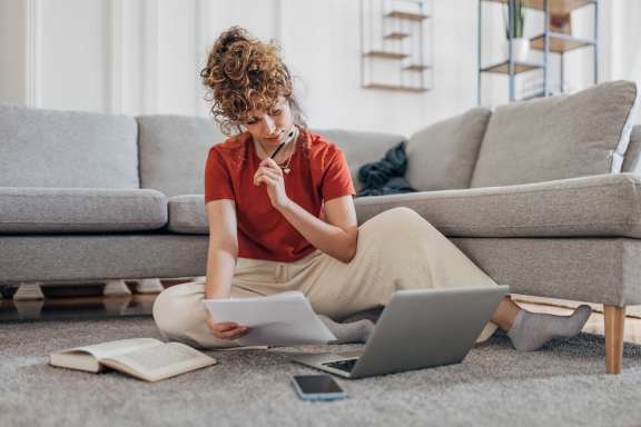 Modifications tarifaires et conditions 2025