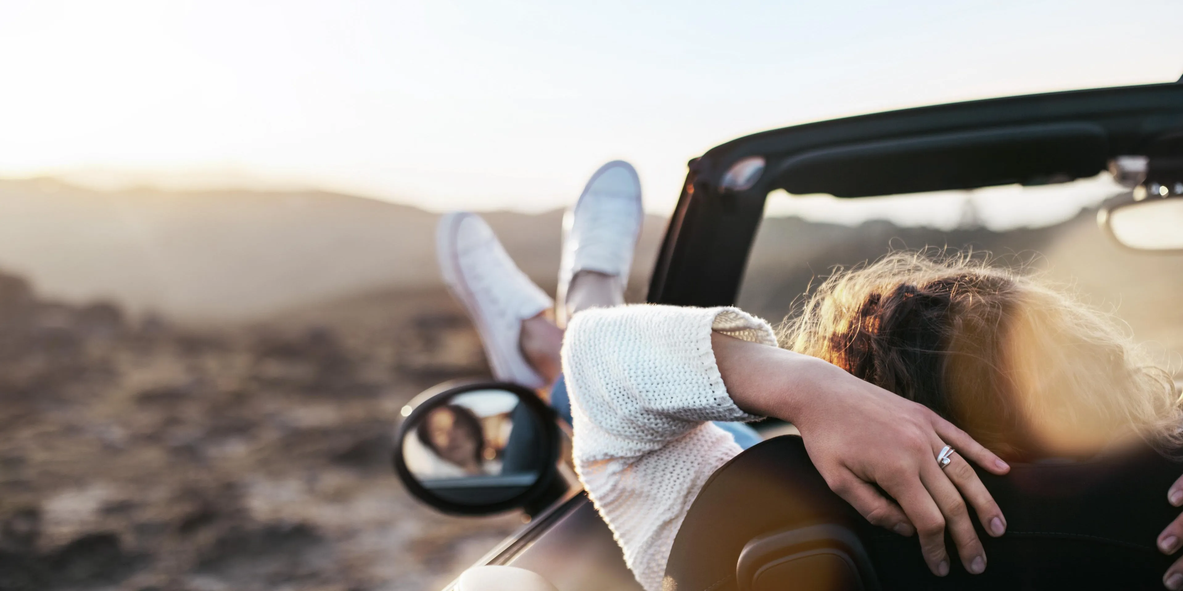 Depuis tout petit, la magie des intérêts opérait lorsque la banque ajoutait de l’argent à celui que l’on avait glissé dans sa tirelire. Contactez-nous et nous vous ferons découvrir nos solutions Raiffeisen en matière de placements, il y en a vraiment pour toutes les bourses ! Les solutions de placement pour les jeunes dans votre Raiffeisen Fribourg-Ouest